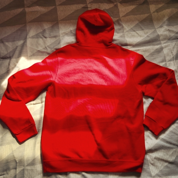 Dickies Sweater - Picture 3 of 4